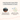 Fahlo - The Expedition Bracelets | Elephant Tracking Bracelet