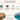 Fahlo - The Journey Bracelets | Sea Turtle Tracking Bracelet