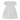 Feltman Brothers - White Flower Girl Dress