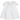 Feltman Brothers - White Girls Ruffle Sleeve Bishop Smocked Dress