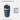 Yeti 10 oz Tumbler with Magslider Lid