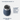 Yeti 10 oz Insulated Wine Tumbler with Magslider Lid