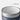 Yeti 4 oz Stackable Cups