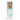 Acqua dell'Elba Fragrances - Arcipelago Donna