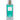Acqua dell'Elba Fragrances - Arcipelago Donna