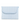 TRVL Quilted Changing Mat - Pimlico Stripe Blue