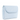 TRVL Quilted Changing Mat - Pimlico Stripe Blue