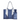 Case-Mate Jelly Tote Bag - Something Navy Twilly