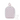 TRVL Bring It Lunch Bag - Petite Fleur Pink