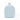 TRVL Bring It Lunch Bag - Petite Fleur Blue