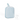 TRVL Bring It Lunch Bag - Petite Fleur Blue