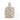 TRVL Bring It Lunch Bag - Decoy Camo