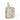 TRVL Bring It Lunch Bag - Decoy Camo