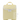 TRVL Take Away Insulated Lunch Bag - Gingham Buttercup