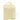 TRVL Take Away Insulated Lunch Bag - Gingham Buttercup