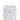 TRVL Take Away Insulated Lunch Bag - David's Airplane