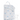 TRVL Take Away Insulated Lunch Bag - David's Airplane