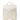 TRVL Take Away Insulated Lunch Bag - Pimlico Stripe Sand