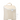 TRVL Take Away Insulated Lunch Bag - Pimlico Stripe Sand