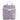 TRVL Take Away Insulated Lunch Bag - Garden Floral