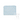 TRVL Roadie Medium Zip Pouch - Petite Fleur Blue