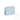 TRVL Roadie Medium Zip Pouch - Petite Fleur Blue