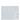 TRVL Roadie Medium Zip Pouch - Pimlico Stripe Blue