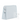 TRVL Roadie Medium Zip Pouch - Pimlico Stripe Blue