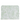 TRVL Roadie Medium Zip Pouch - Bunny Toile Green