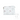 TRVL Roadie Medium Zip Pouch - The Hunt
