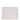 TRVL Roadie Large Zip Pouch - Pimlico Plaid Pink