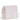 TRVL Roadie Large Zip Pouch - Pimlico Plaid Pink