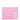 TRVL Roadie Medium Zip Pouch - Gingham Pink