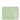 TRVL Roadie Medium Zip Pouch - Gingham Leaf 2