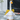 Giddy the Goose Outfit - Angel