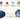 Fahlo - The Odyssey Bracelets | Dolphin Tracking Bracelet