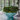 Golden Rabbit Enamelware - Sea Glass Swirl Collection