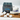 rOks Ice Molds - LSU Bundle
