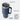 Yeti 42 oz Straw Mug with Lid