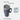 Yeti 35 oz Straw Mug with Lid