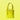 Yeti Camino 20 Carryall Tote Bag - Firefly Yellow