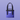 Yeti Camino 20 Carryall Tote Bag - Ultramarine Violet