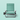 Yeti Hondo Beach Chair - Seafoam