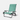 Yeti Hondo Beach Chair - Seafoam