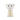 Bjorn Wiinblad Eva Vase - Yellow