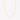 Rizen Calvary Cross Necklace - Gold