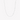 Rizen Calvary Cross Necklace - Silver