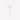 Rizen Crown of Thorns Y Necklace - Silver