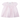 Feltman Brothers Vintage Bow Collection Dress - Pink