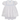 Feltman Brothers Heirloom Collection Vintage Smocked Bodice Dress